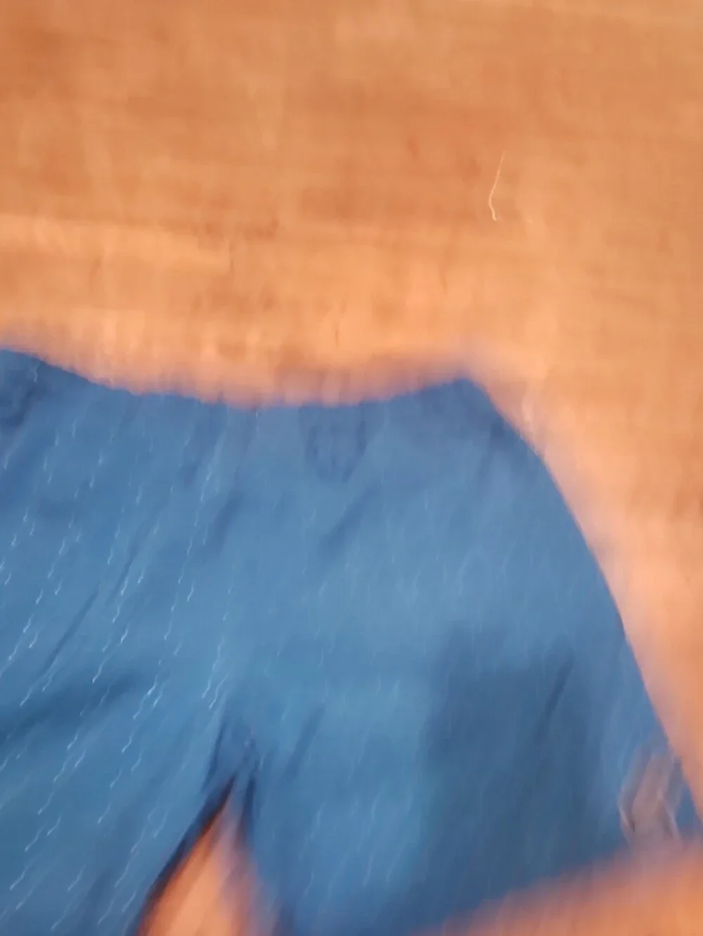 Fayettechill Men's Hybrid Swim Shorts